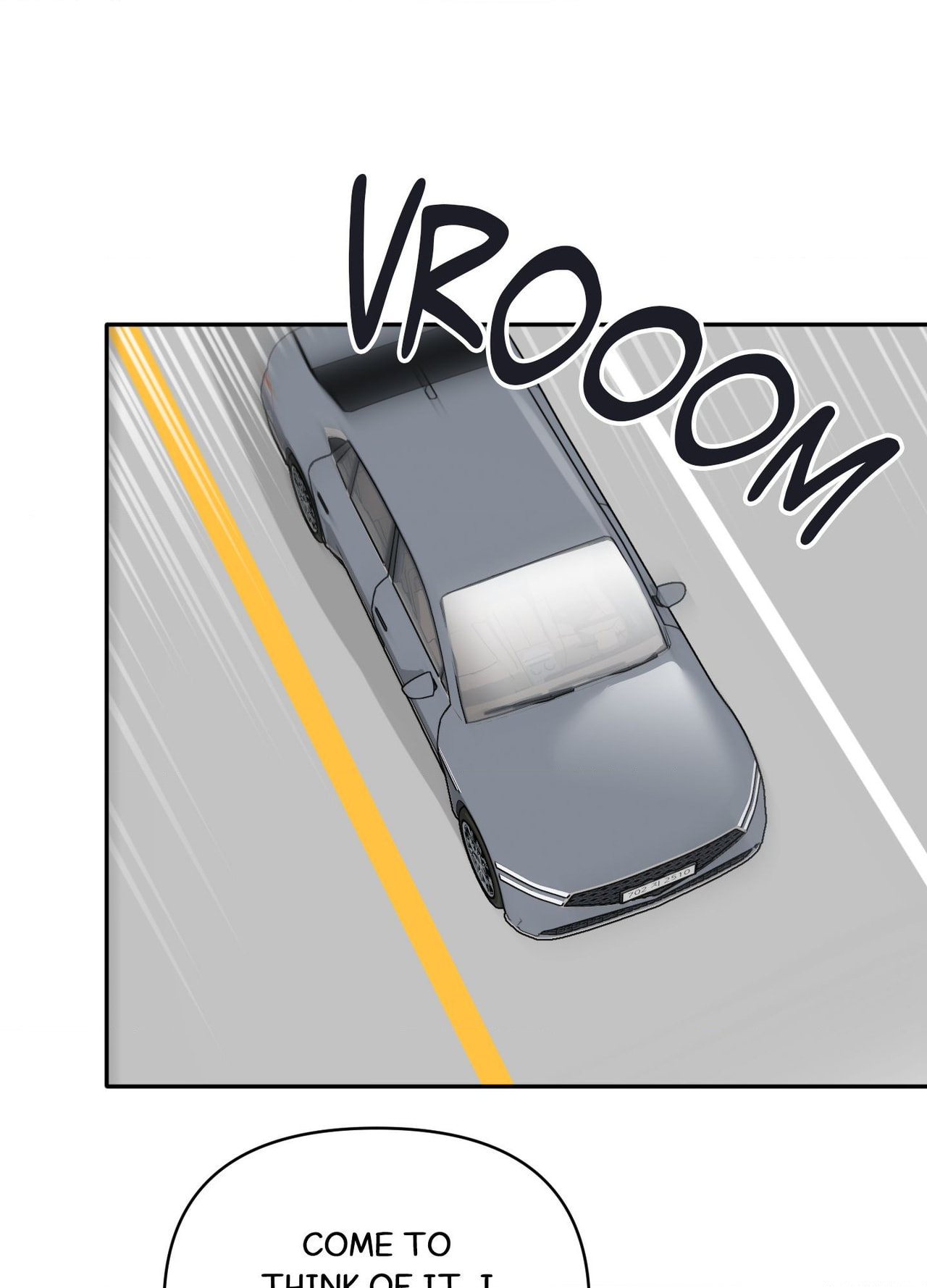 Read Space Bunny chapter 24 image 13 on Lezhin