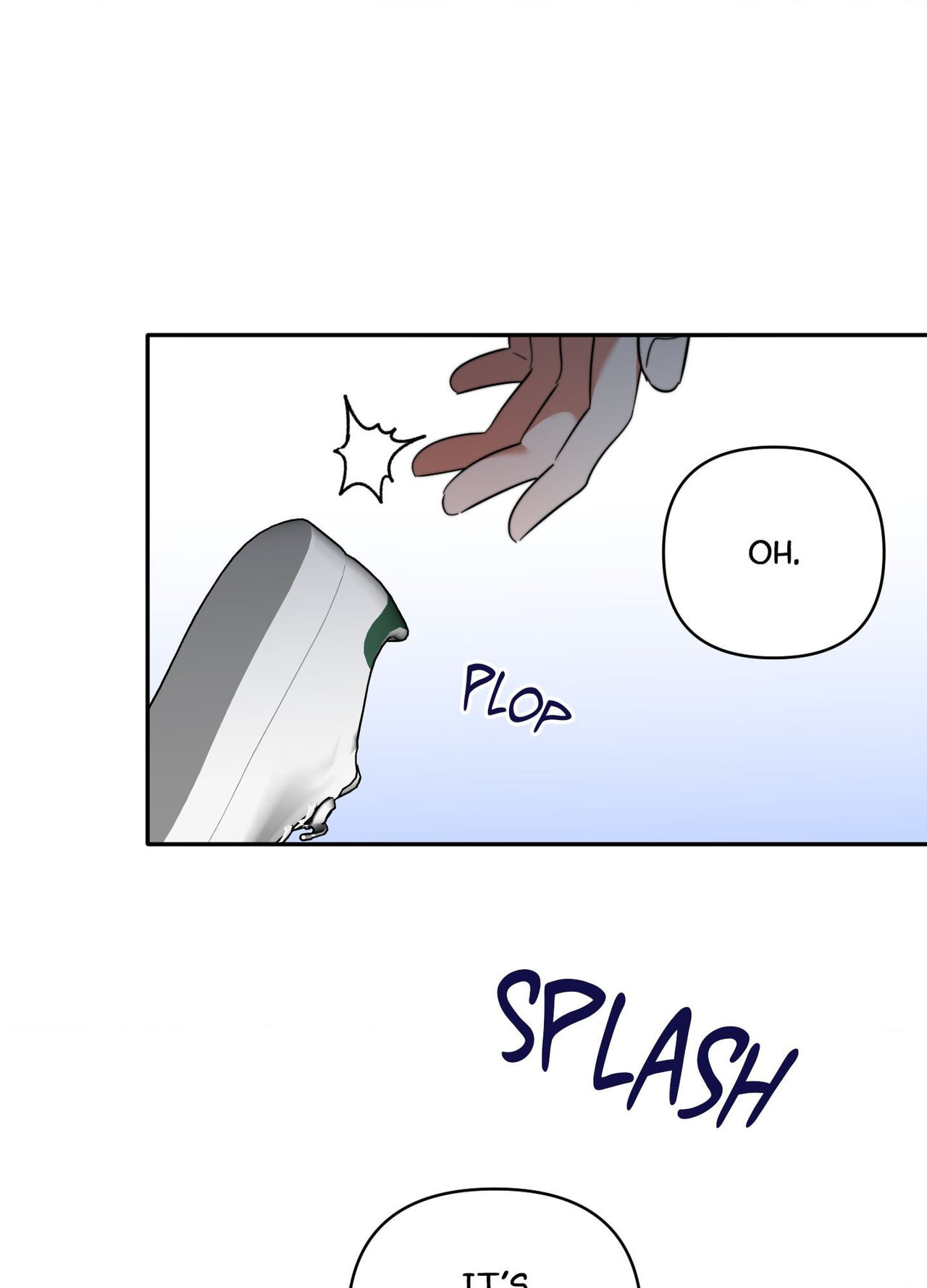 Read Space Bunny chapter 24 image 30 on Lezhin