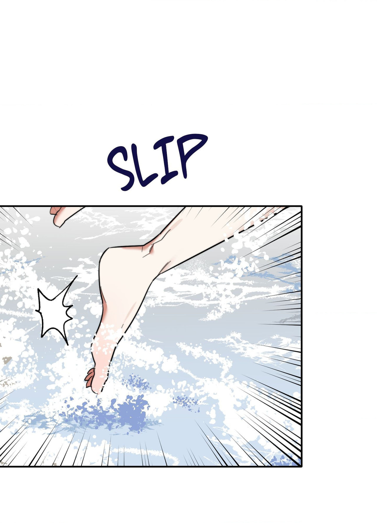 Read Space Bunny chapter 24 image 32 on Lezhin