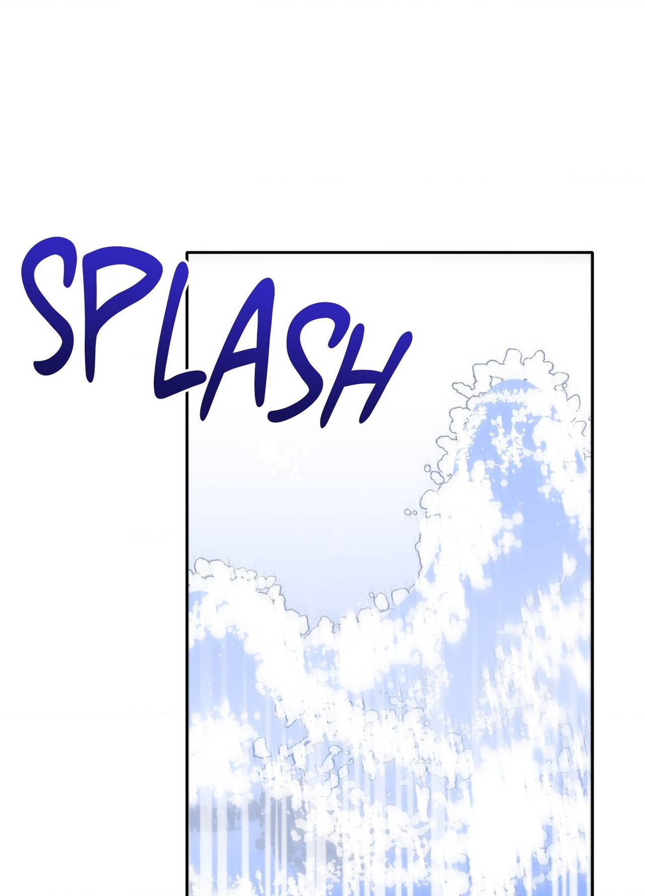 Read Space Bunny chapter 24 image 33 on Lezhin