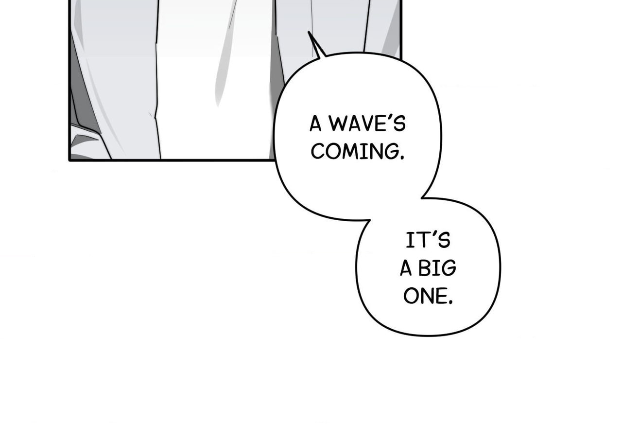 Read Space Bunny chapter 24 image 39 on Lezhin
