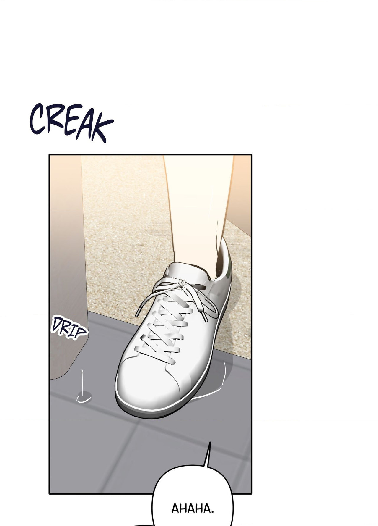 Read Space Bunny chapter 24 image 47 on Lezhin