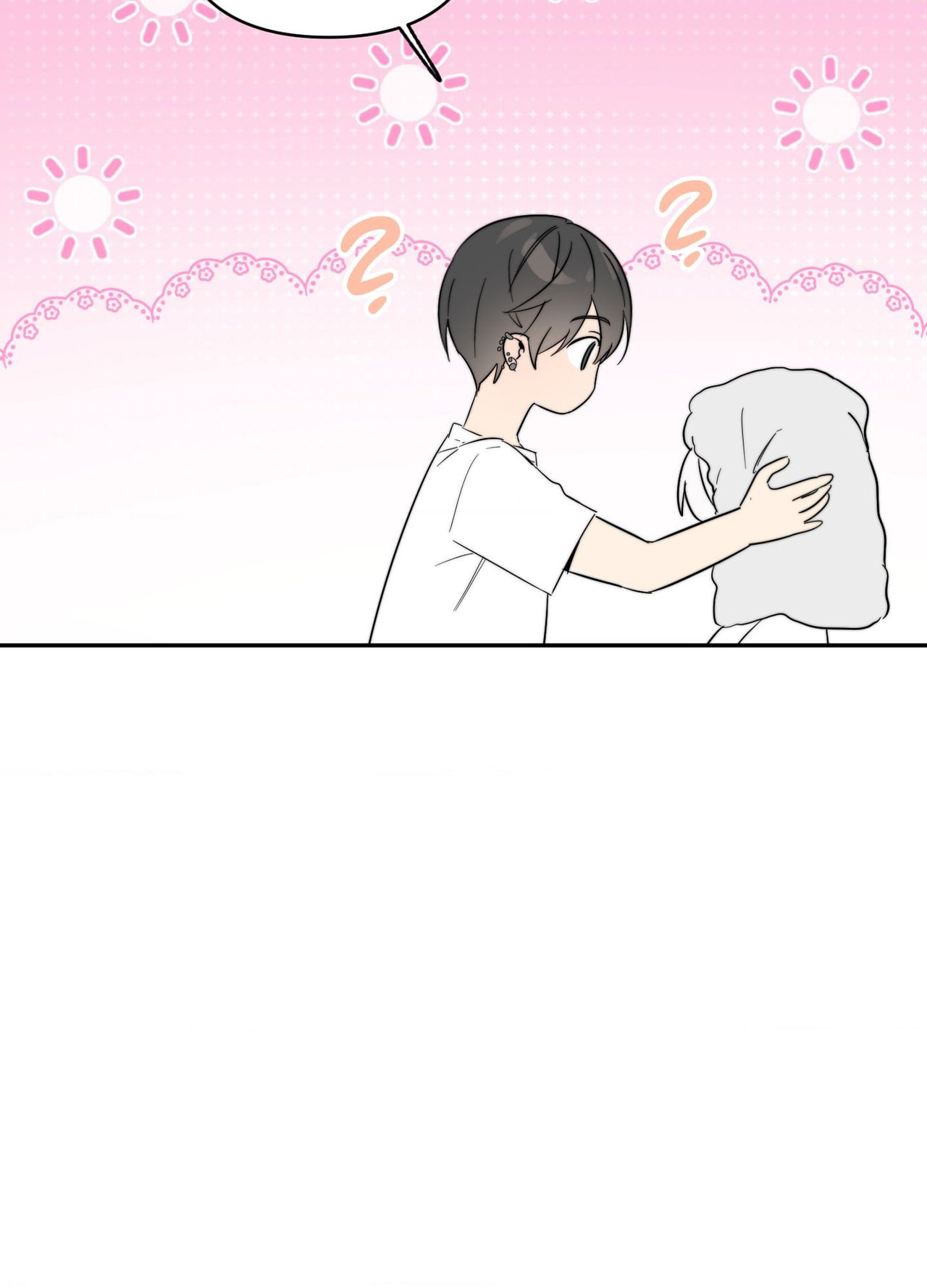 Read Space Bunny chapter 24 image 54 on Lezhin