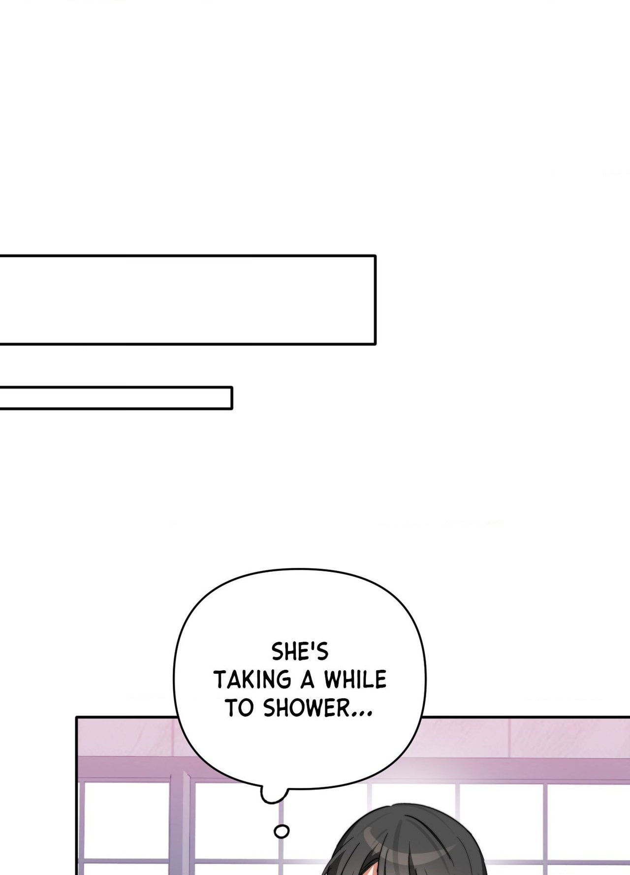 Read Space Bunny chapter 24 image 55 on Lezhin