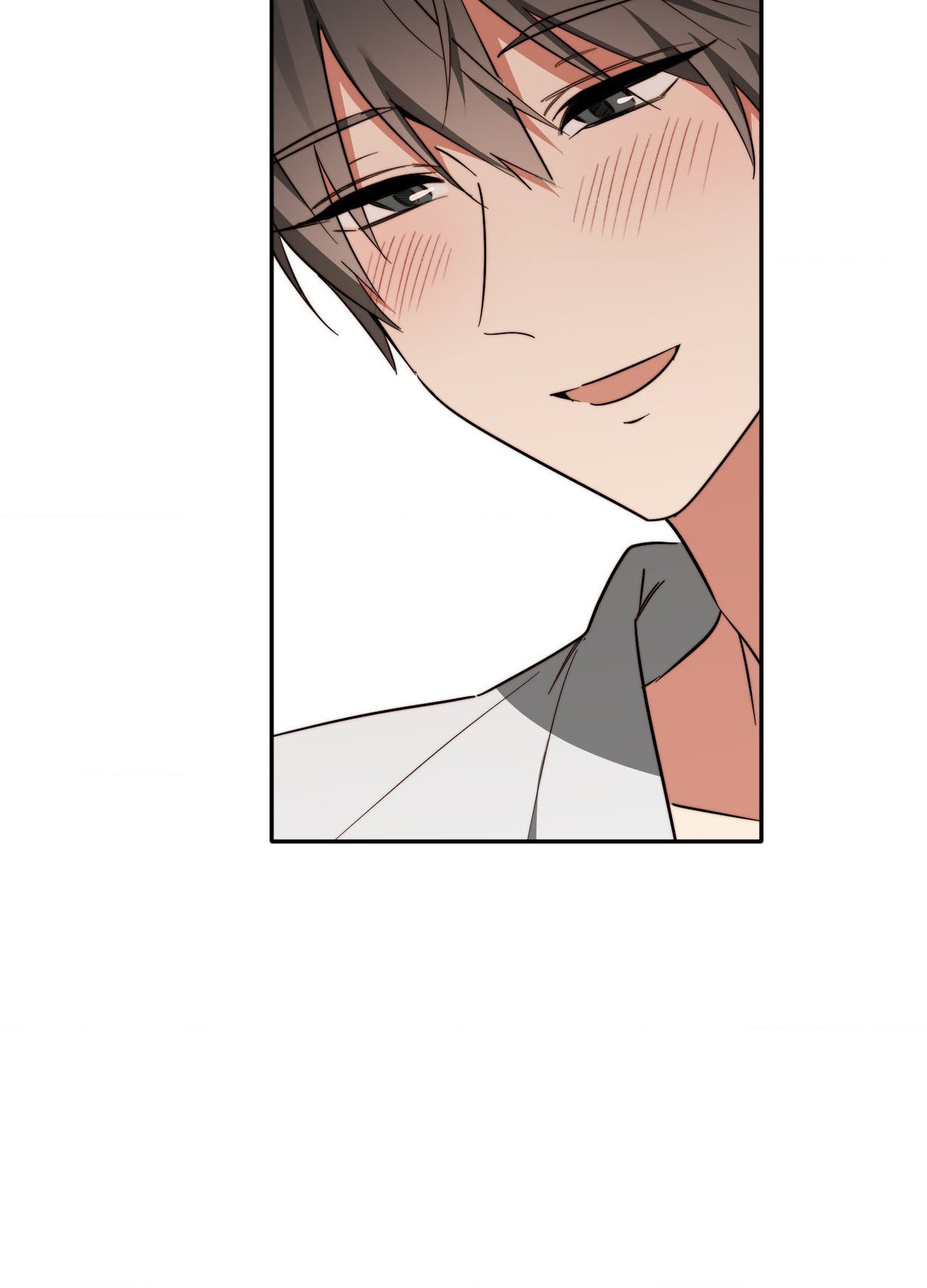 Read Space Bunny chapter 24 image 67 on Lezhin