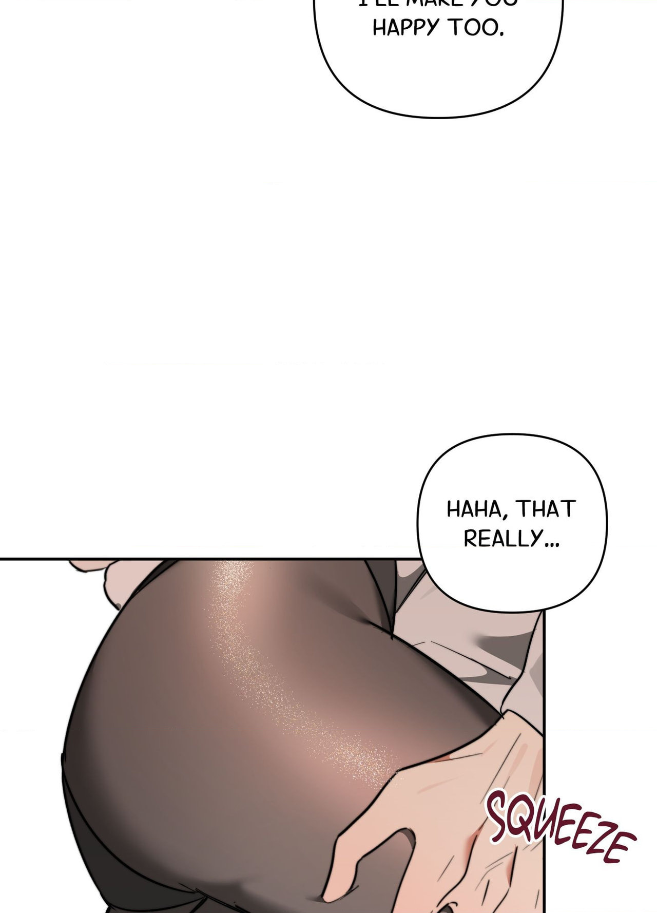 Read Space Bunny chapter 24 image 69 on Lezhin