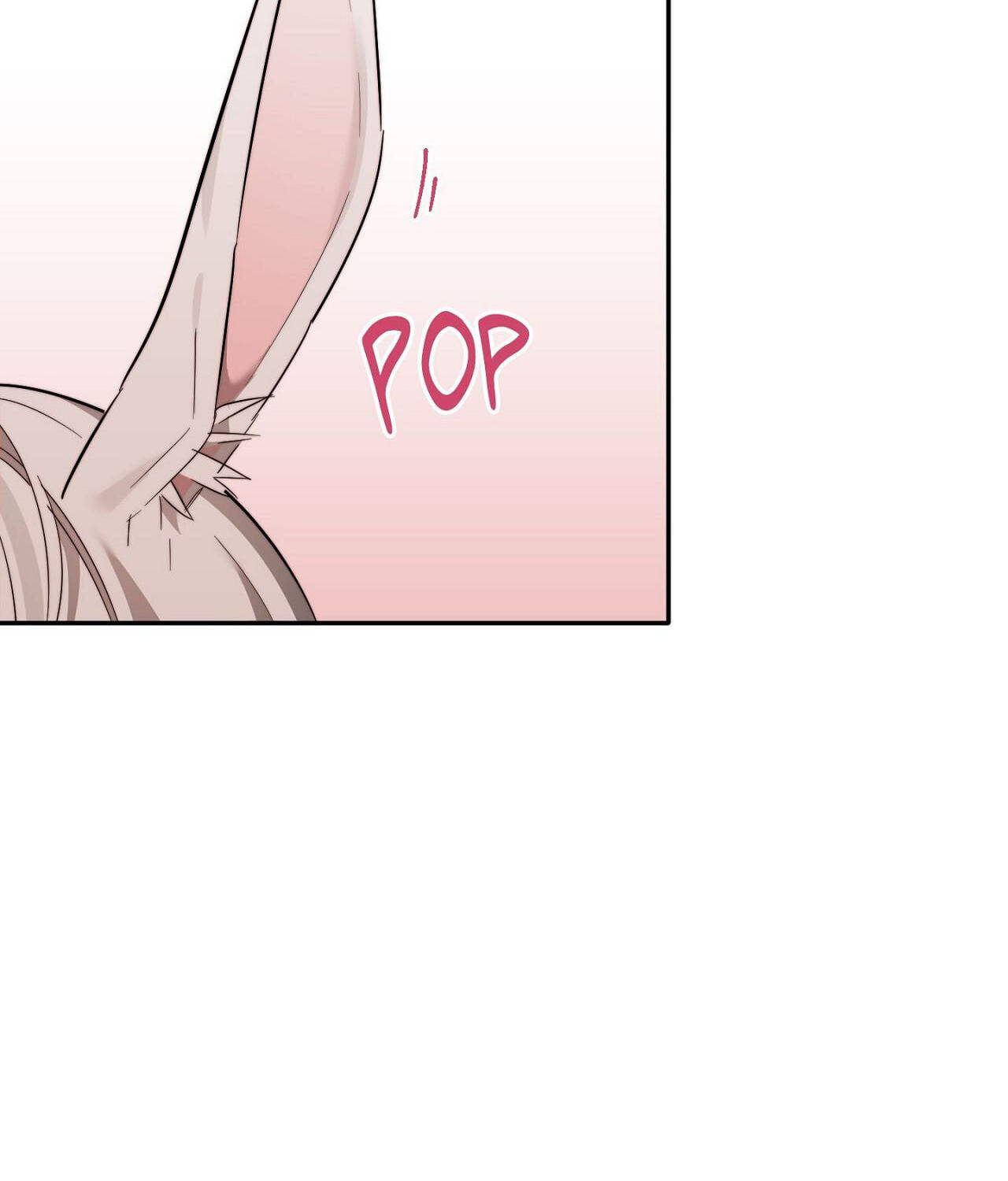 Read Space Bunny chapter 25 image 11 on Lezhin