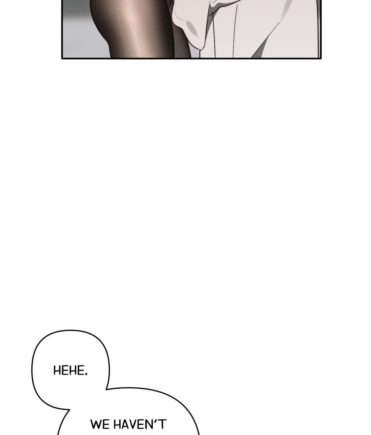 Read Space Bunny chapter 25 image 17 on Lezhin
