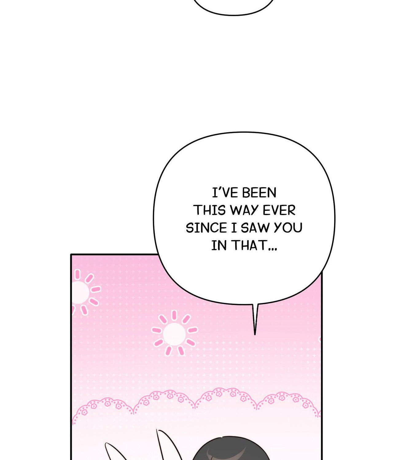 Read Space Bunny chapter 25 image 19 on Lezhin