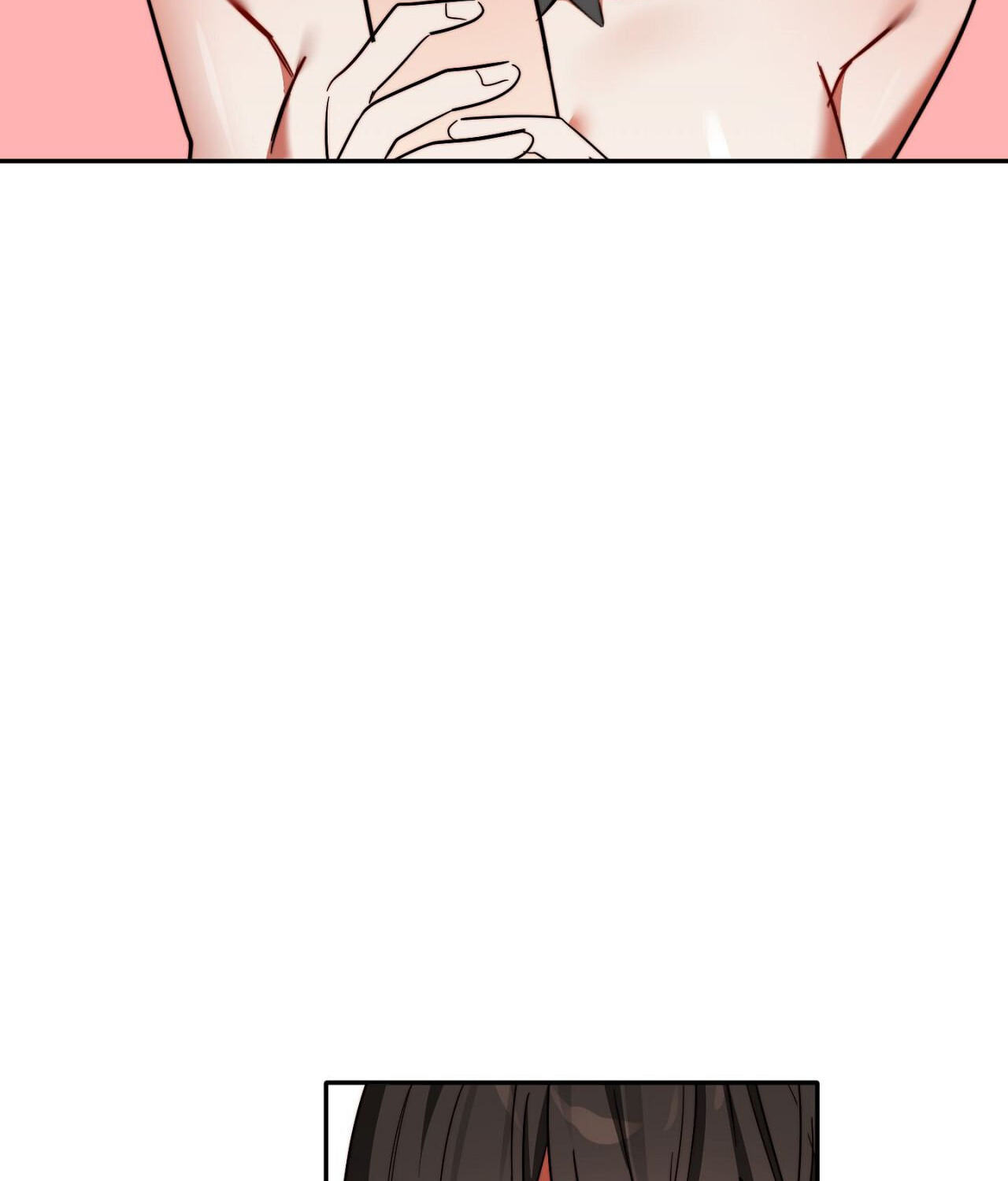 Read Space Bunny chapter 25 image 23 on Lezhin