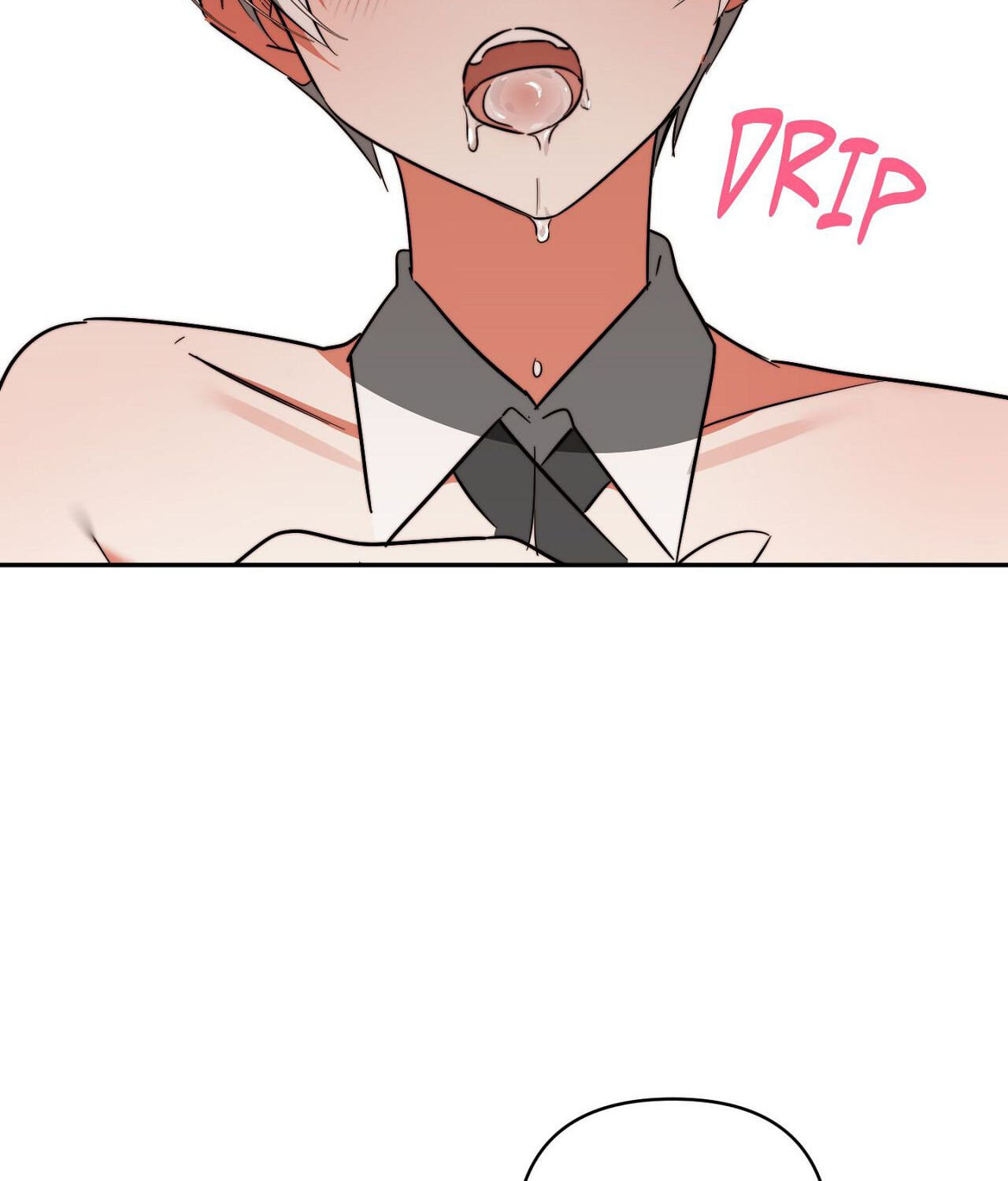 Read Space Bunny chapter 25 image 41 on Lezhin