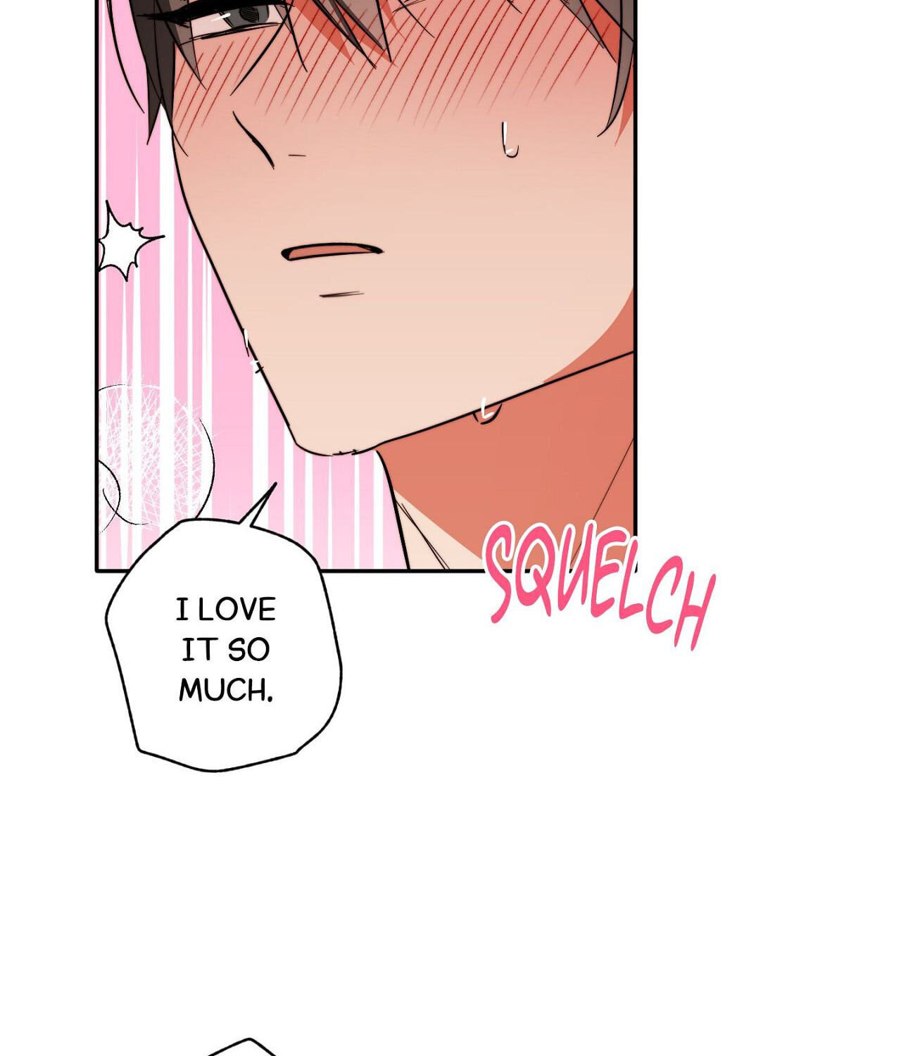 Read Space Bunny chapter 25 image 63 on Lezhin