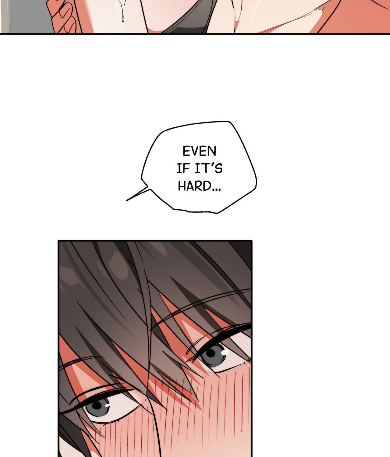 Read Space Bunny chapter 25 image 71 on Lezhin