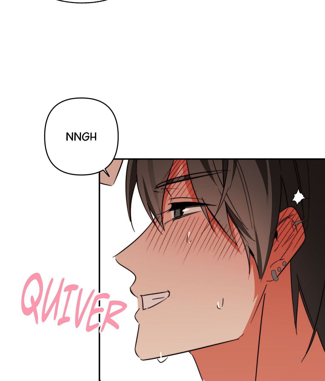 Read Space Bunny chapter 25 image 74 on Lezhin