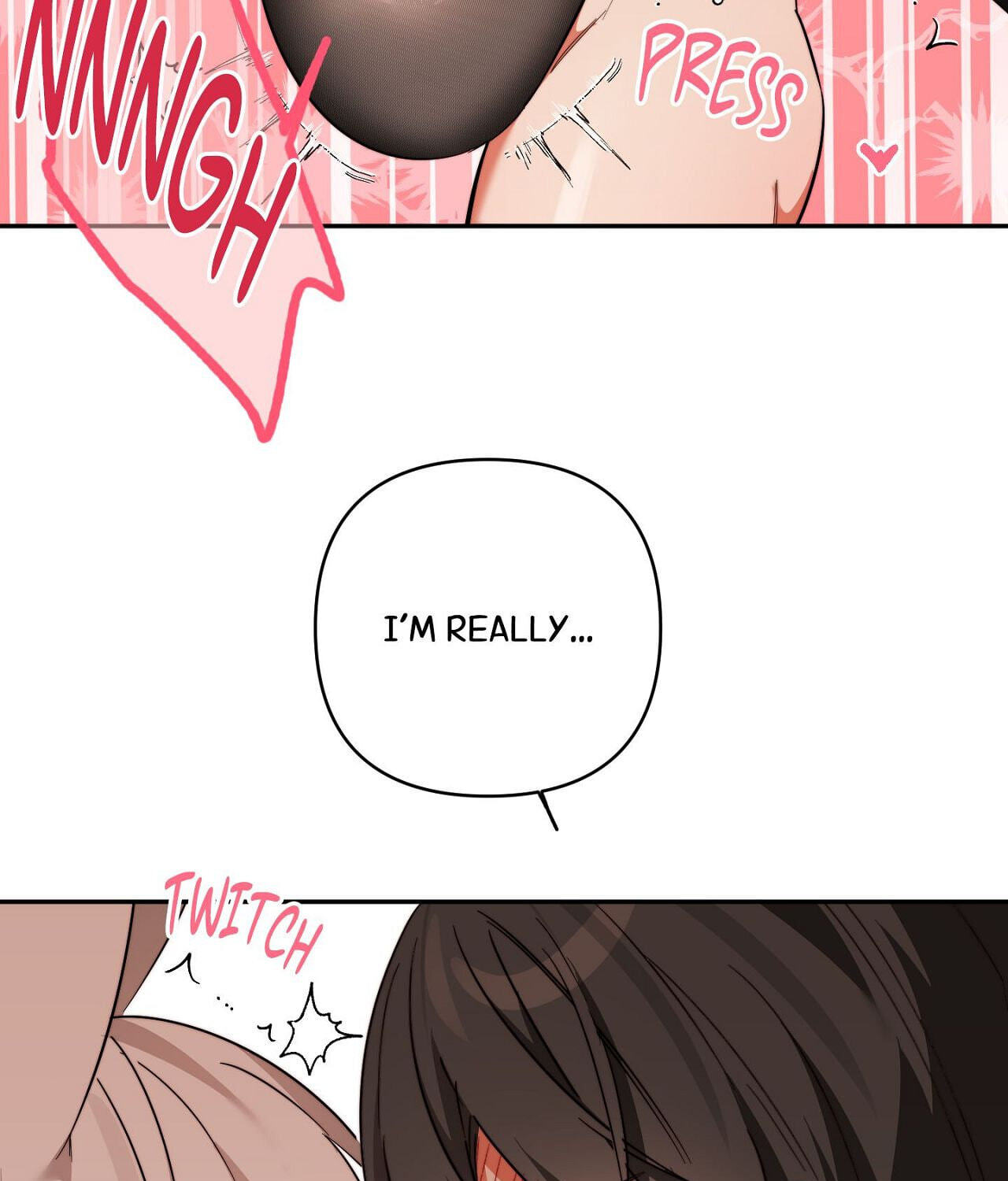 Read Space Bunny chapter 25 image 78 on Lezhin