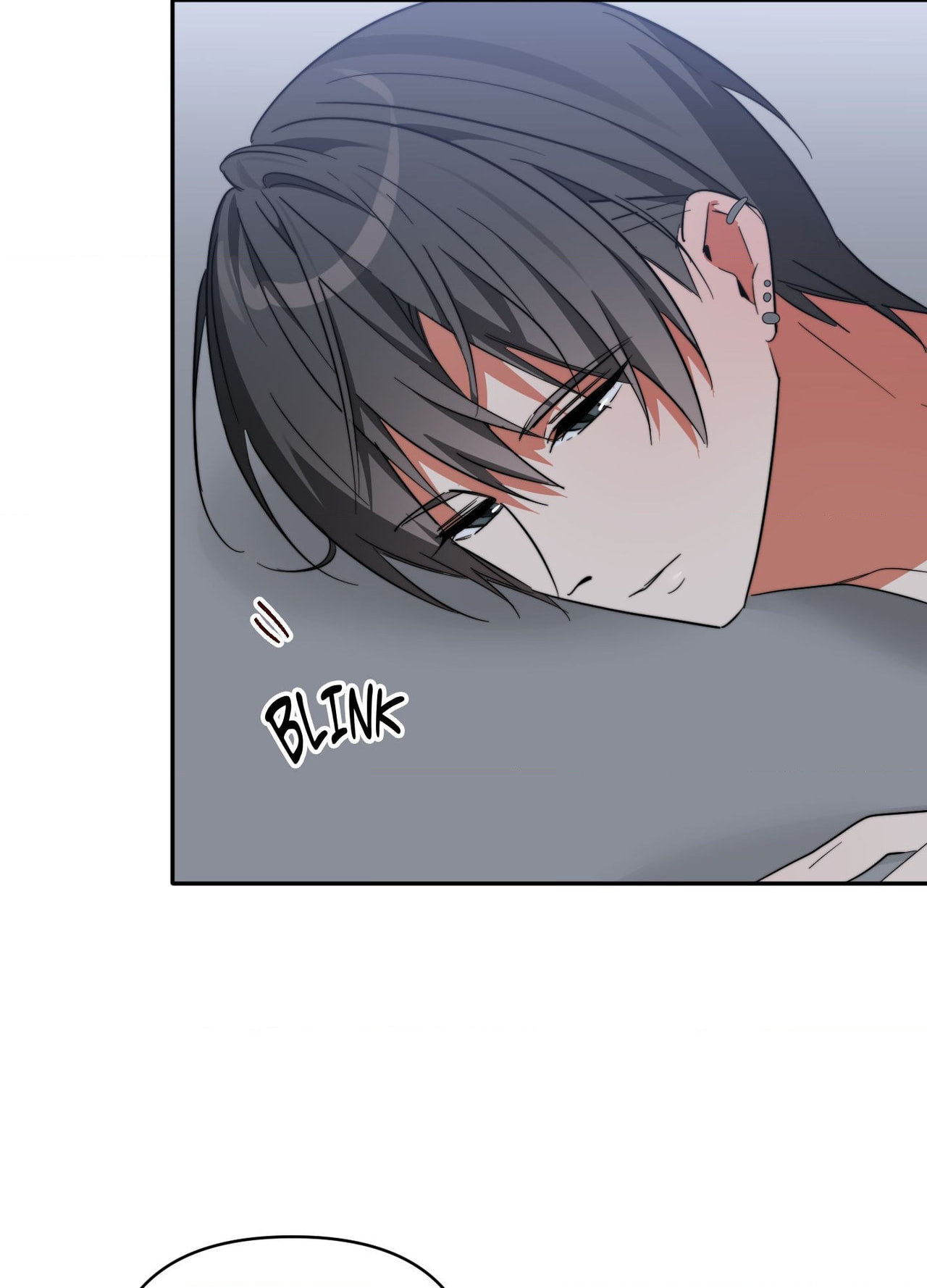 Read Space Bunny chapter 26 image 32 on Lezhin