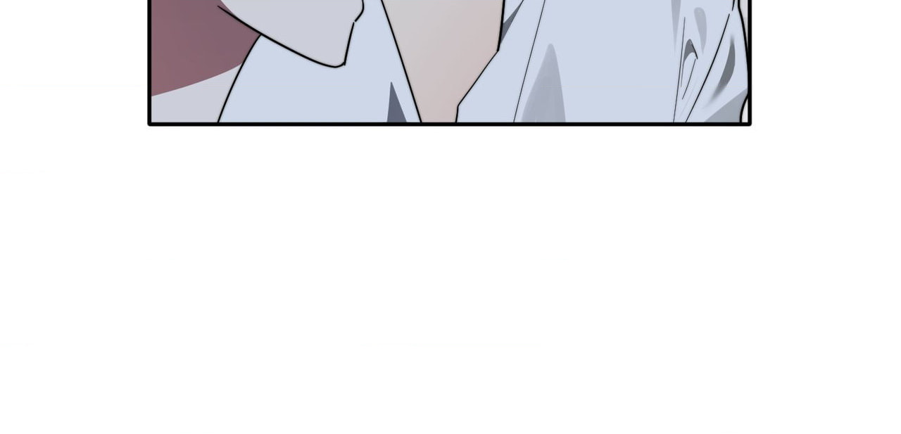 Read Space Bunny chapter 26 image 39 on Lezhin