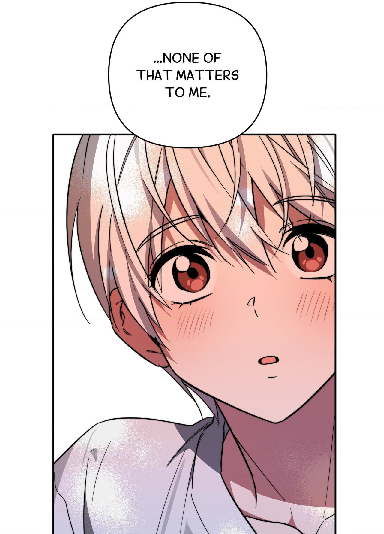 Read Space Bunny chapter 26 image 59 on Lezhin
