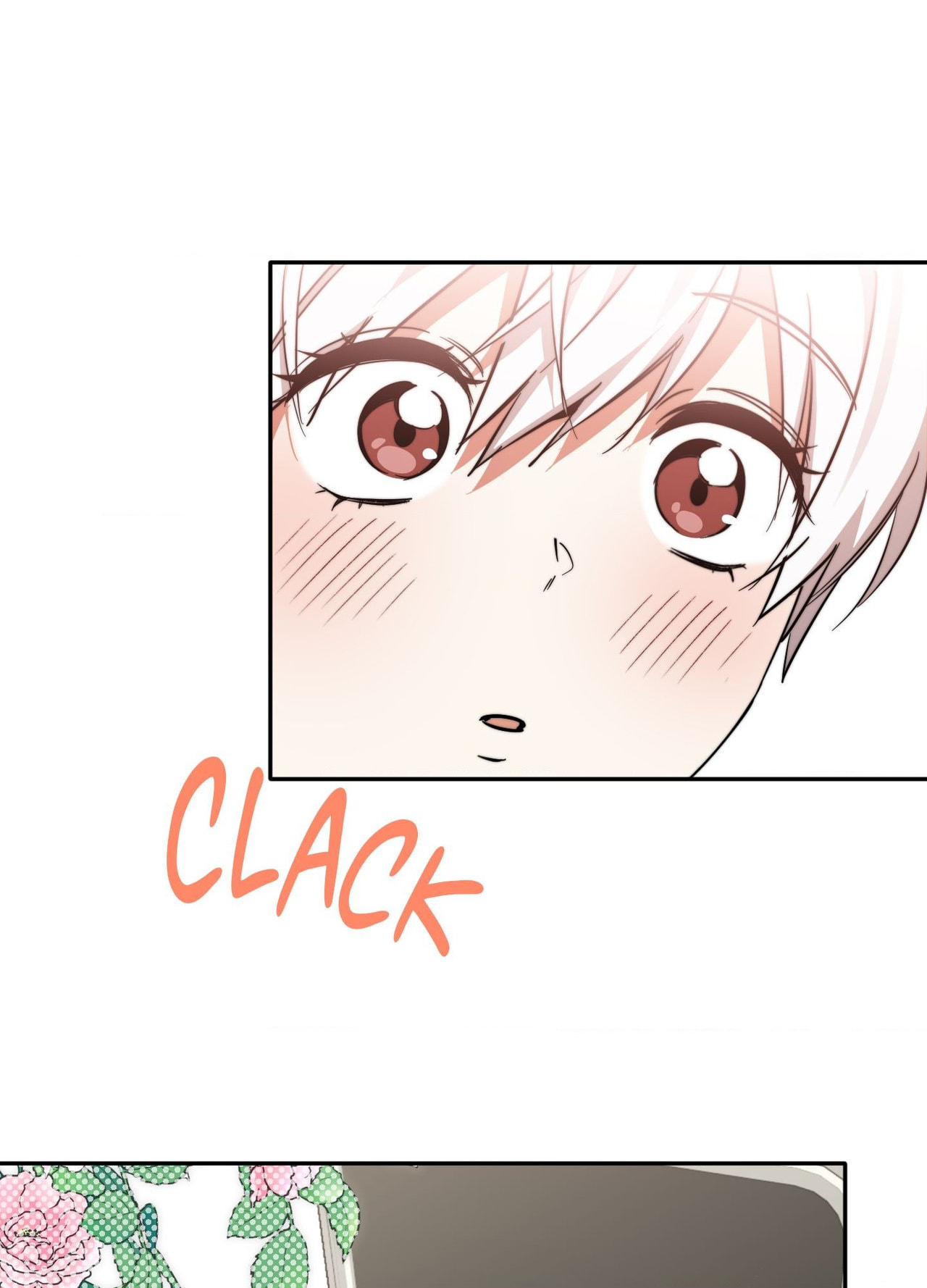Read Space Bunny chapter 26 image 64 on Lezhin