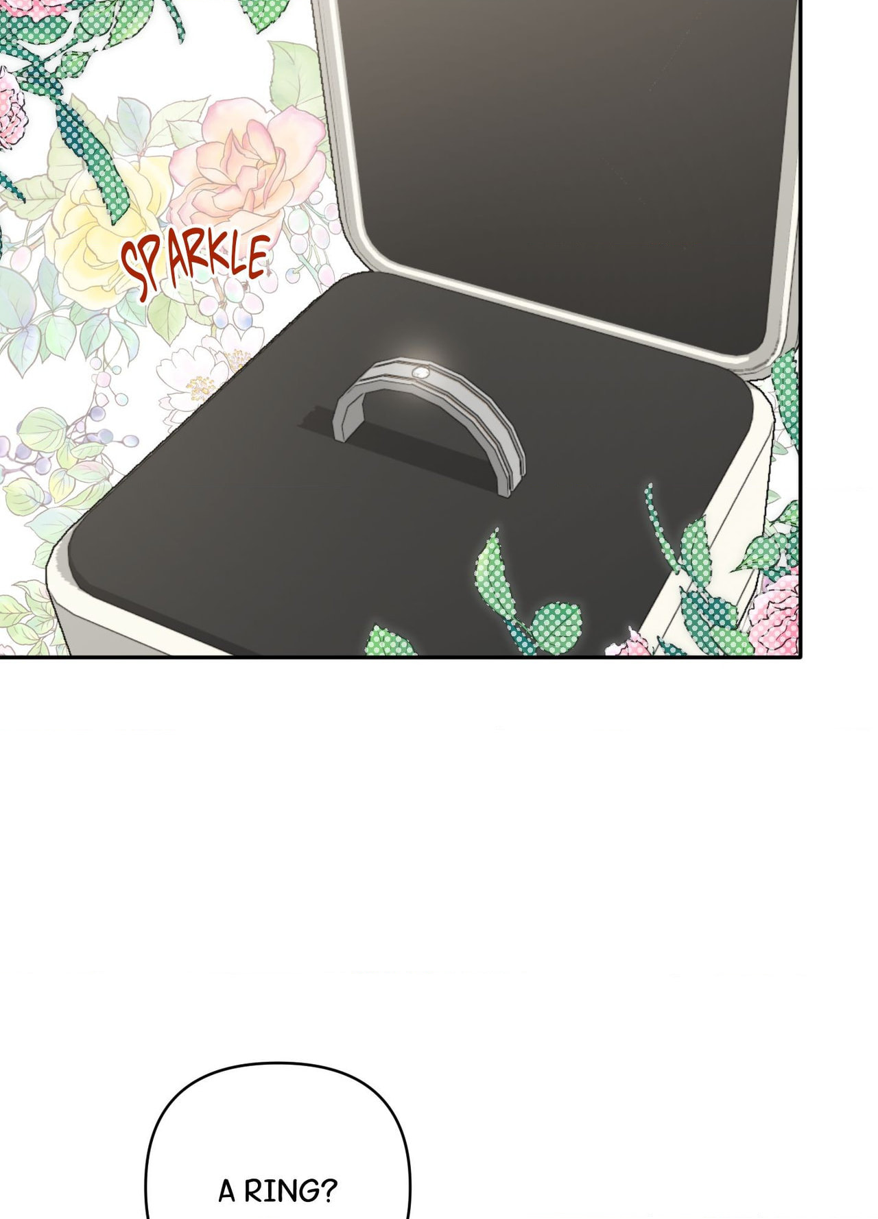 Read Space Bunny chapter 26 image 65 on Lezhin