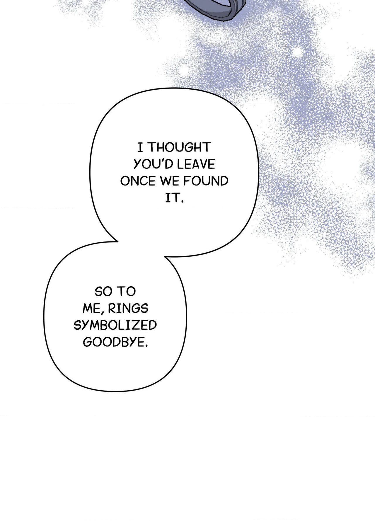 Read Space Bunny chapter 26 image 68 on Lezhin