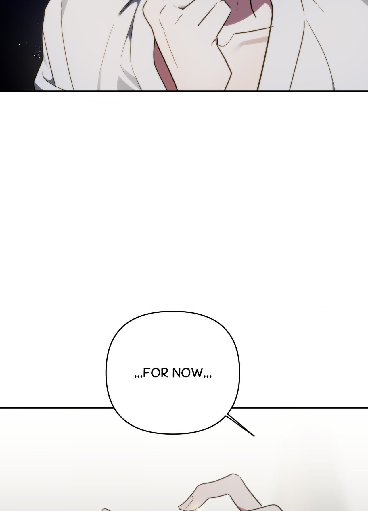 Read Space Bunny chapter 26 image 71 on Lezhin