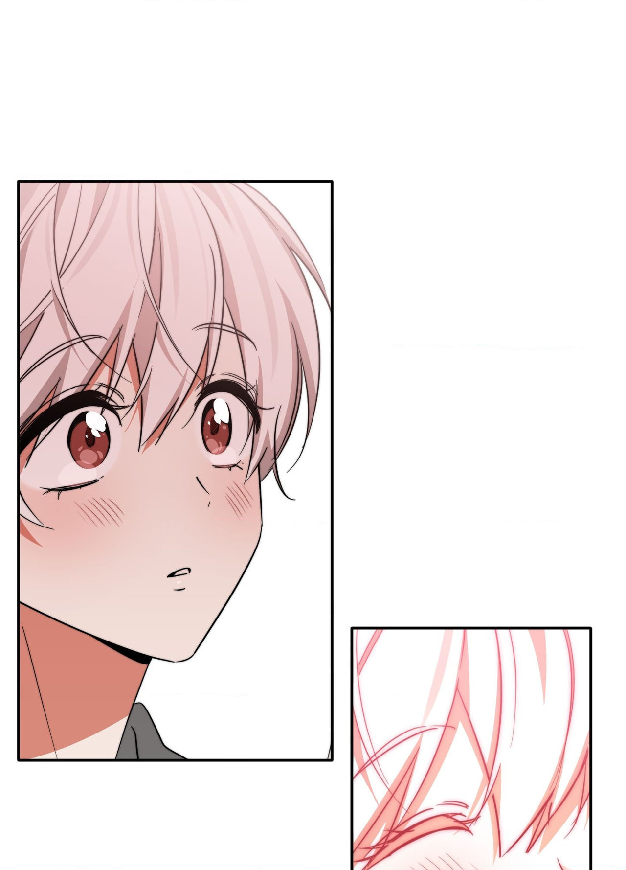 Read Space Bunny chapter 26 image 74 on Lezhin