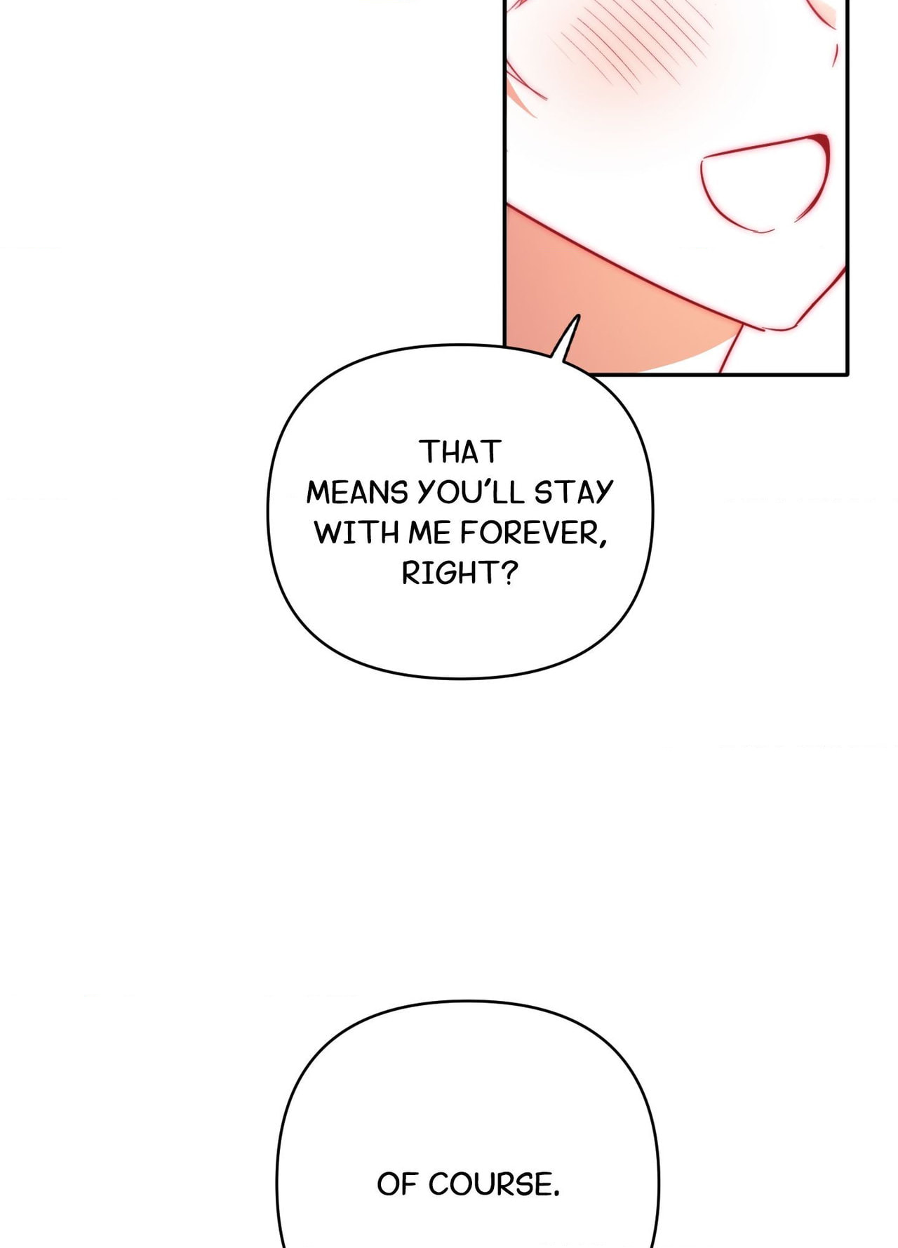 Read Space Bunny chapter 26 image 75 on Lezhin