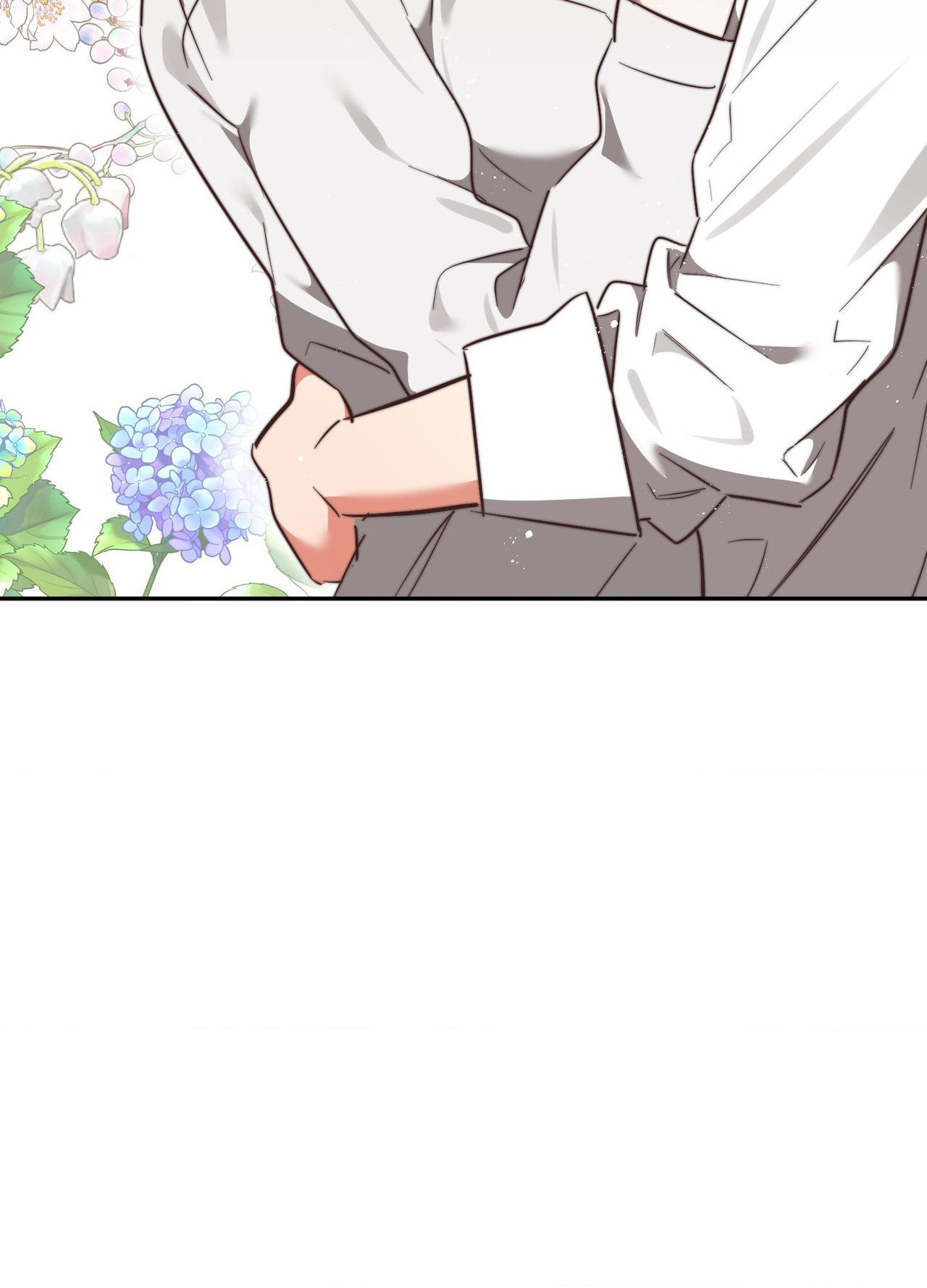 Read Space Bunny chapter 26 image 77 on Lezhin