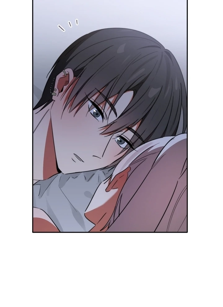 Read Space Bunny chapter 7 image 52 on Lezhin