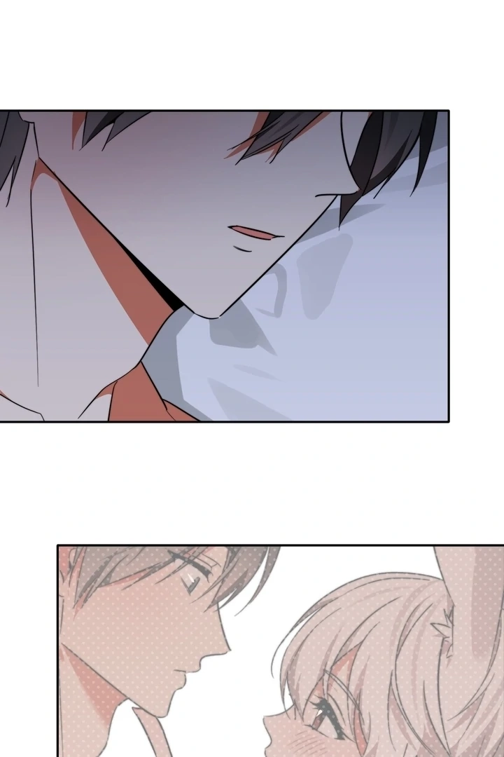 Read Space Bunny chapter 7 image 56 on Lezhin