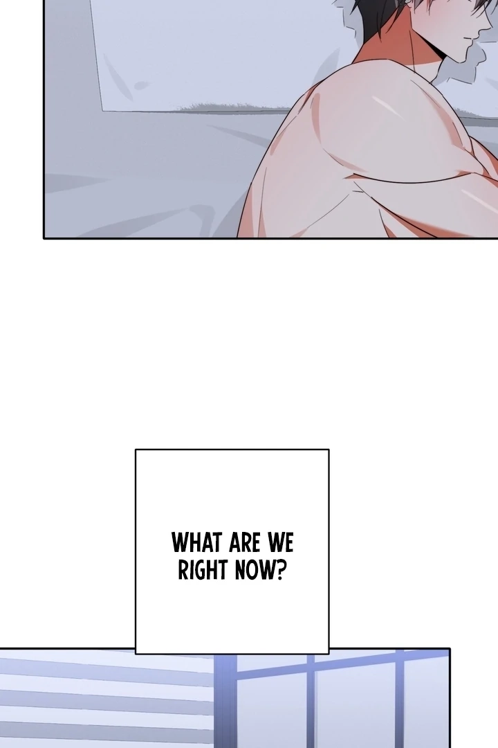 Read Space Bunny chapter 7 image 64 on Lezhin