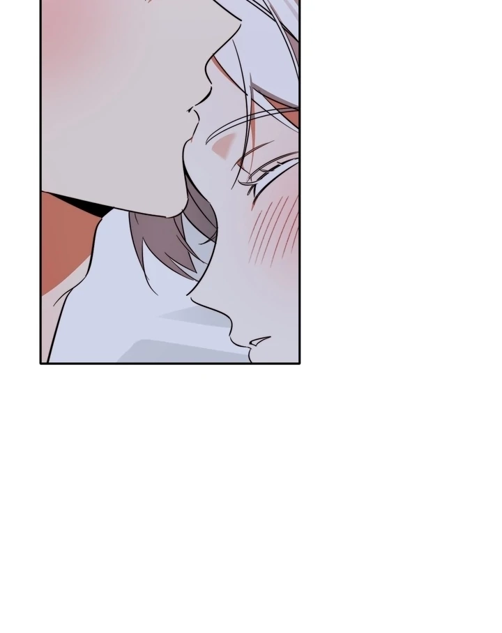 Read Space Bunny chapter 7 image 66 on Lezhin