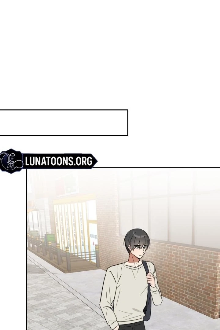 Read Space Bunny chapter 9 image 10 on Lezhin