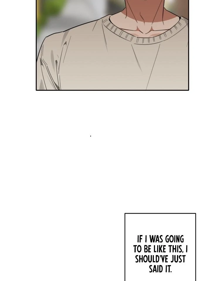 Read Space Bunny chapter 9 image 12 on Lezhin