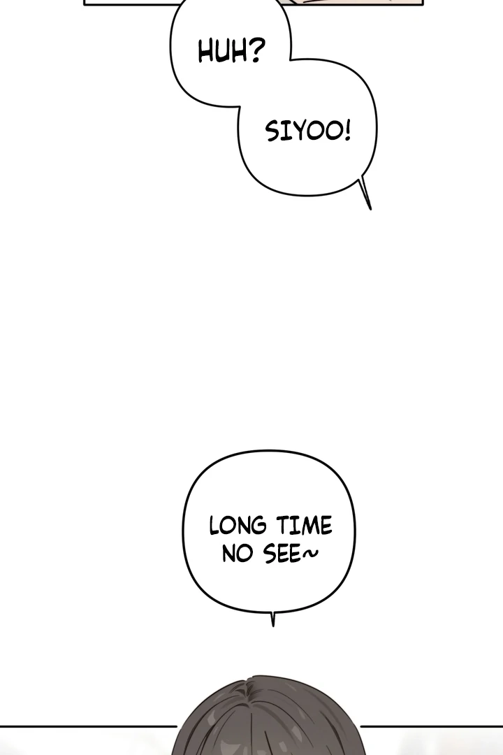 Read Space Bunny chapter 9 image 15 on Lezhin