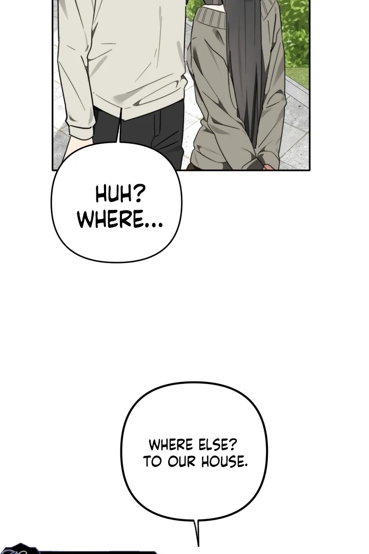 Read Space Bunny chapter 9 image 24 on Lezhin