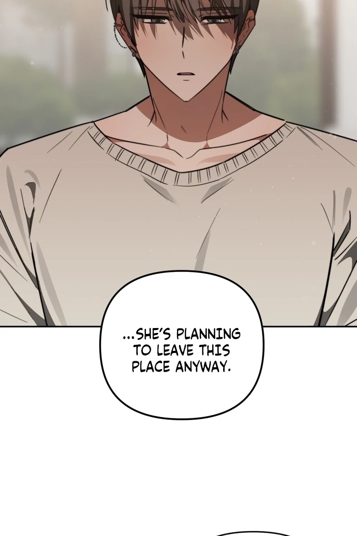 Read Space Bunny chapter 9 image 43 on Lezhin