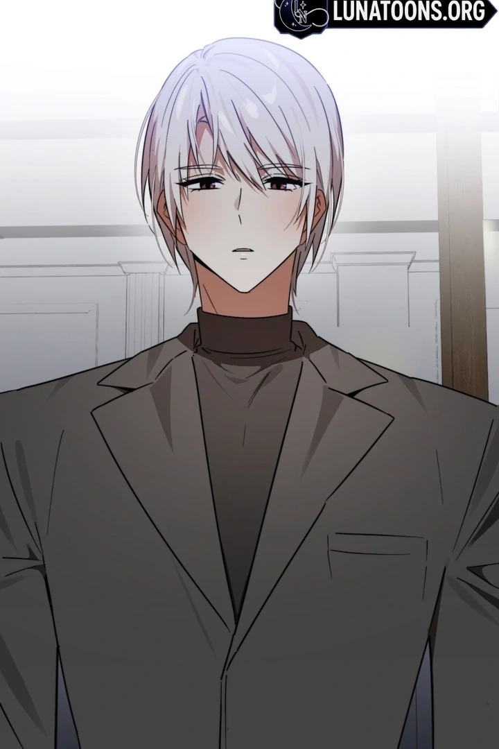 Read Space Bunny chapter 9 image 47 on Lezhin
