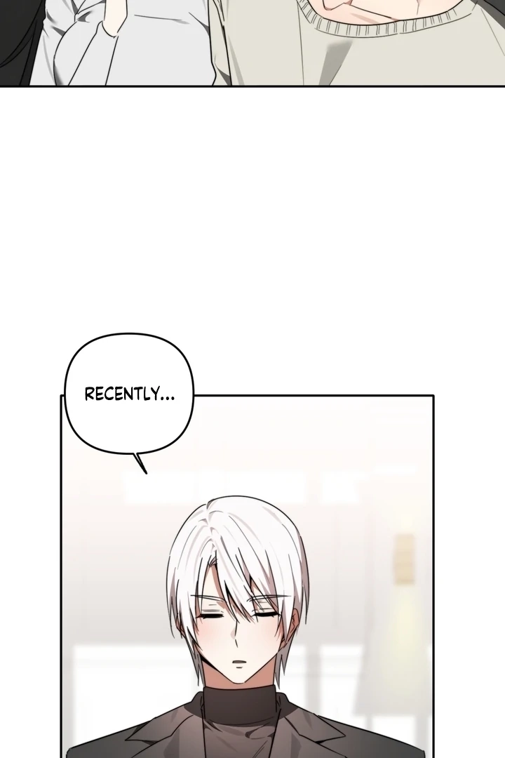 Read Space Bunny chapter 9 image 49 on Lezhin