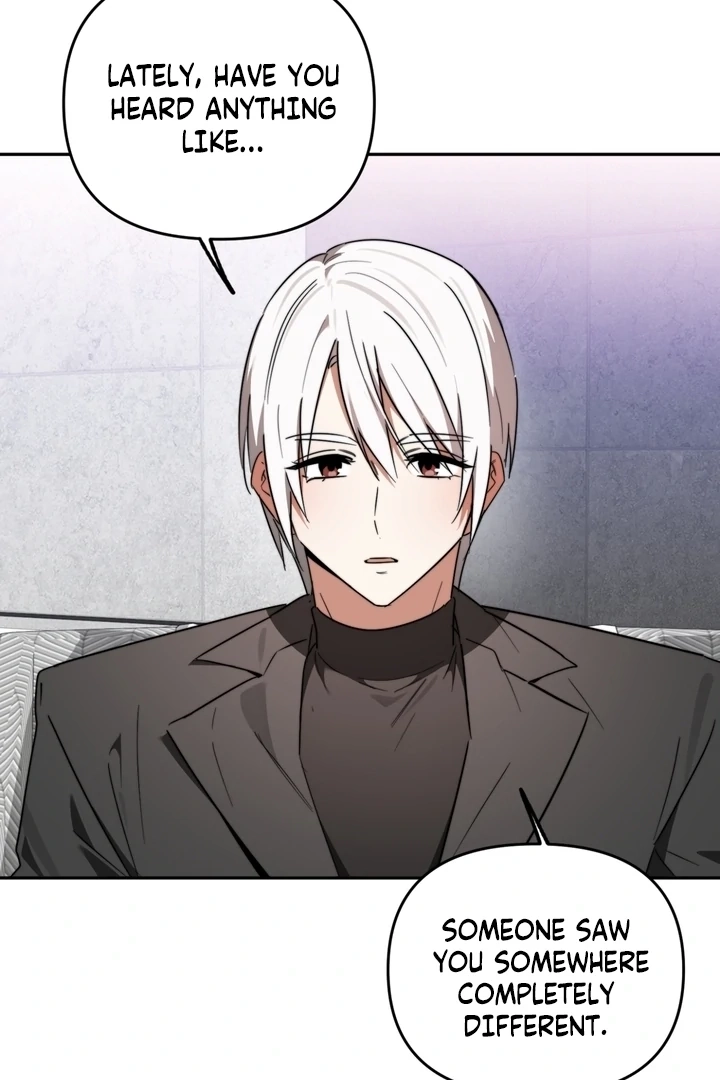 Read Space Bunny chapter 9 image 53 on Lezhin
