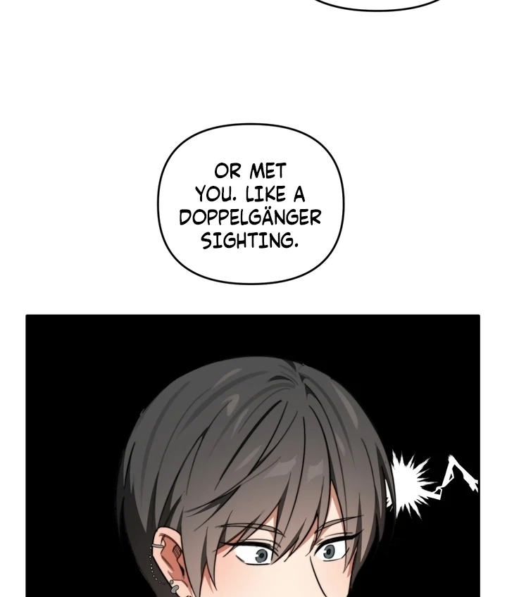 Read Space Bunny chapter 9 image 54 on Lezhin