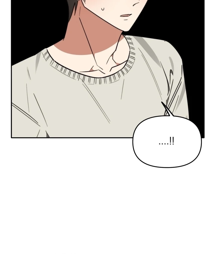 Read Space Bunny chapter 9 image 55 on Lezhin