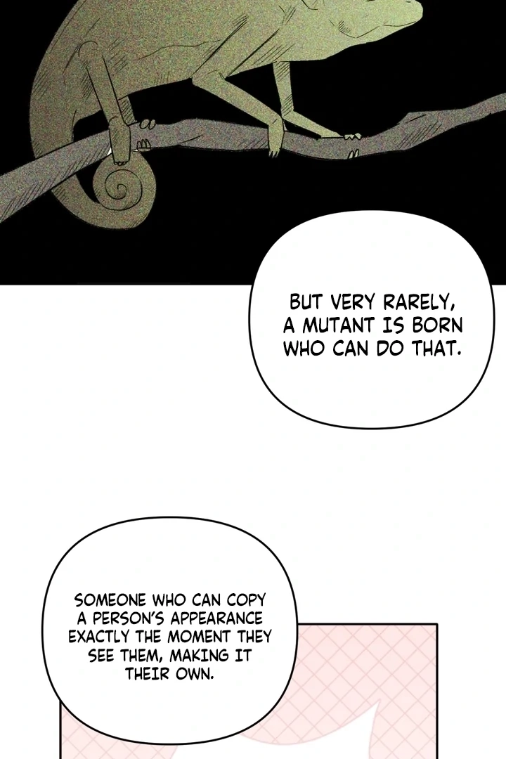 Read Space Bunny chapter 9 image 59 on Lezhin
