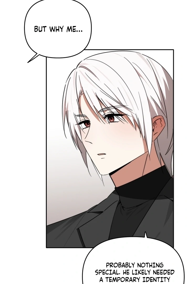 Read Space Bunny chapter 9 image 62 on Lezhin