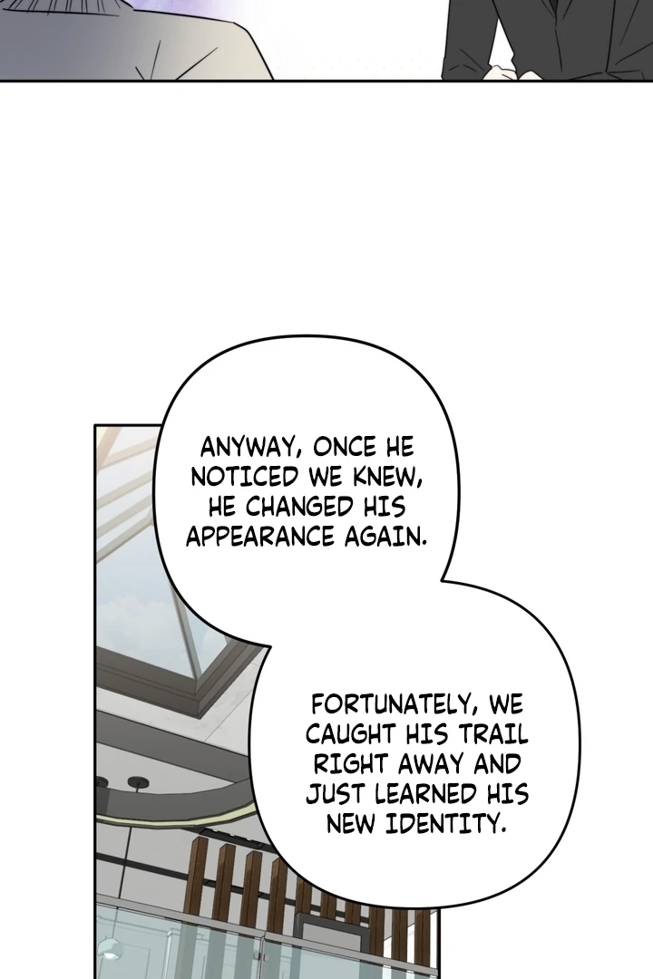 Read Space Bunny chapter 9 image 64 on Lezhin