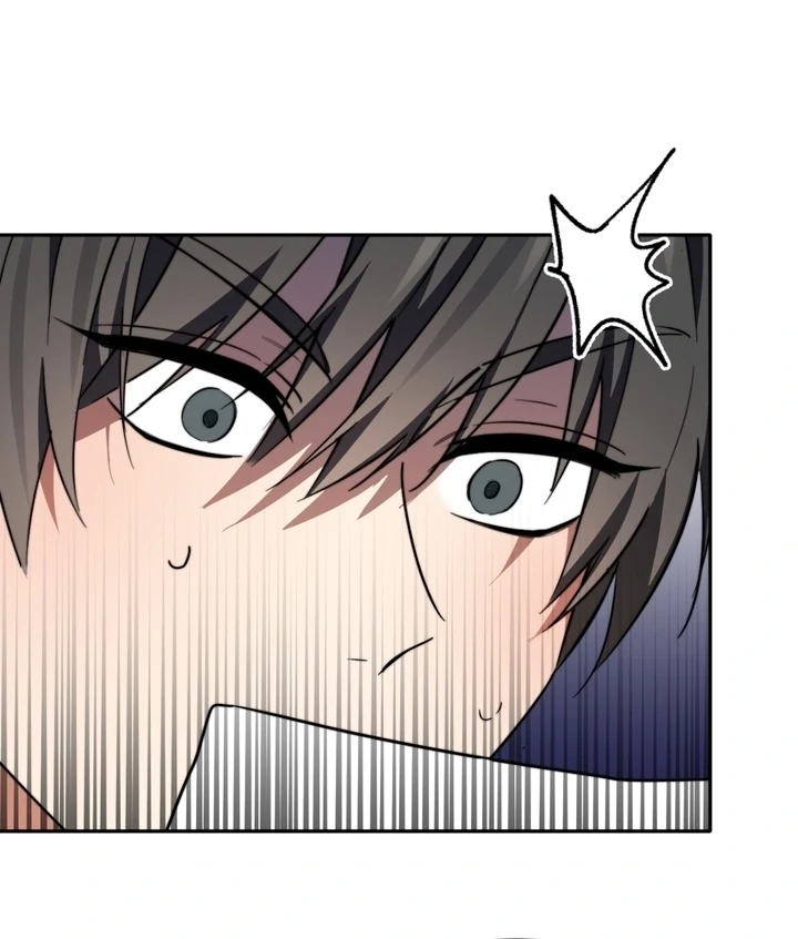 Read Space Bunny chapter 9 image 69 on Lezhin