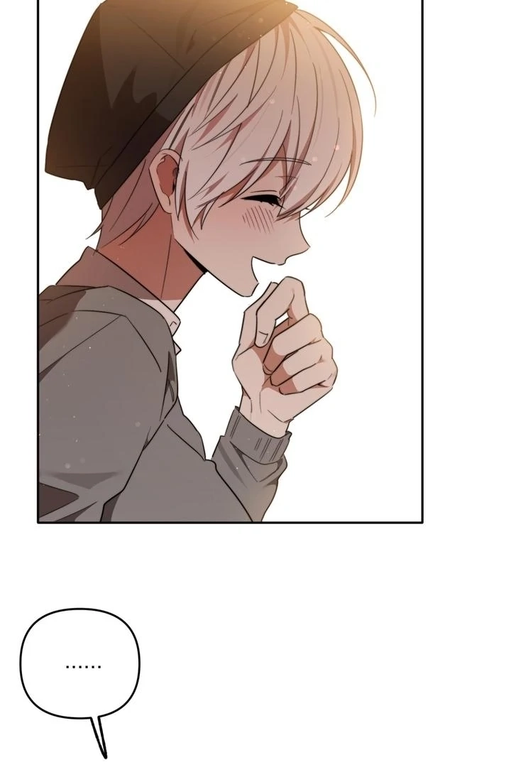 Read Space Bunny chapter 9 image 7 on Lezhin