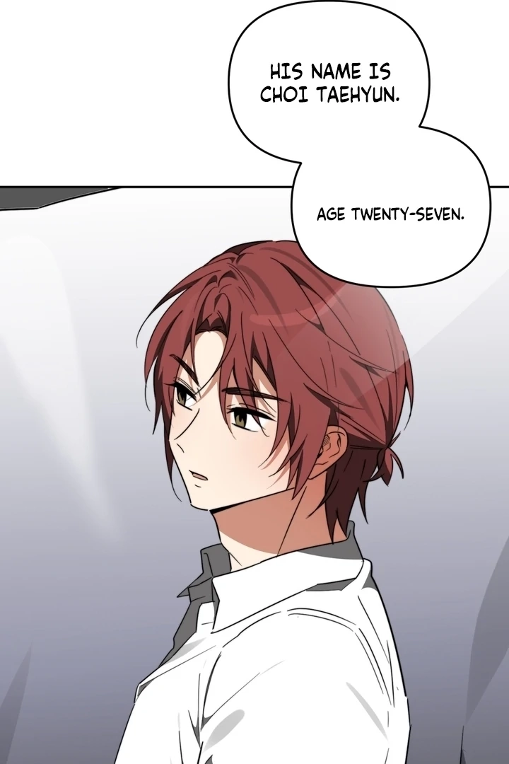 Read Space Bunny chapter 9 image 70 on Lezhin
