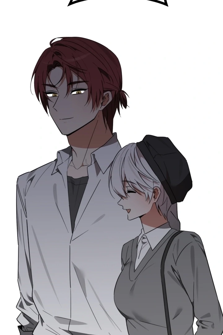 Read Space Bunny chapter 9 image 74 on Lezhin